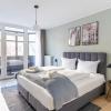 limehome magdeburg breiter weg