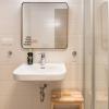 limehome magdeburg breiter weg