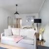limehome magdeburg breiter weg