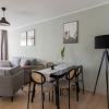 limehome magdeburg breiter weg