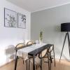 limehome magdeburg breiter weg