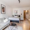 limehome magdeburg breiter weg