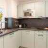 limehome magdeburg breiter weg