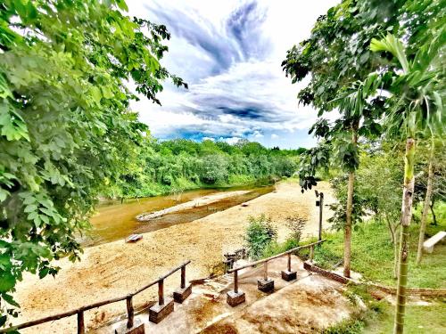baan naratawan