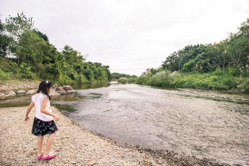 baan naratawan
