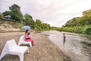 baan naratawan