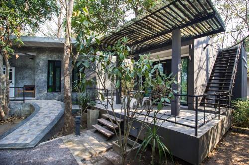 baan naratawan