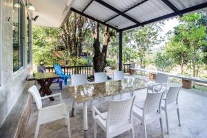 baan naratawan
