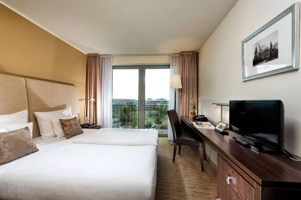 elaya hotel hamburg finkenwerder