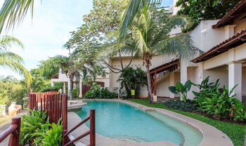 tropical gardens suites and apartments