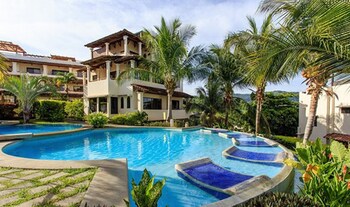 tropical gardens suites and apartments