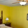 Volcano Forest Inn,Hilo>>Hawaii,4 star