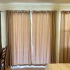 Volcano Forest Inn,Hilo>>Hawaii,4 star