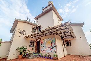 mahinder inn bungalow