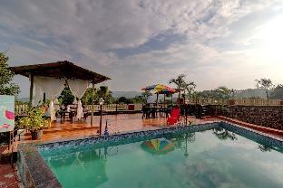 mahinder inn bungalow