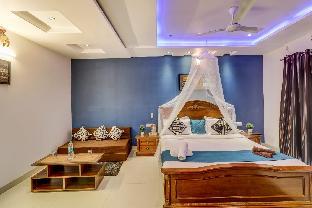 mahinder inn bungalow