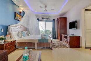 mahinder inn bungalow