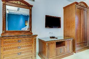 mahinder inn bungalow