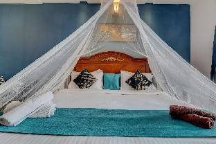 mahinder inn bungalow