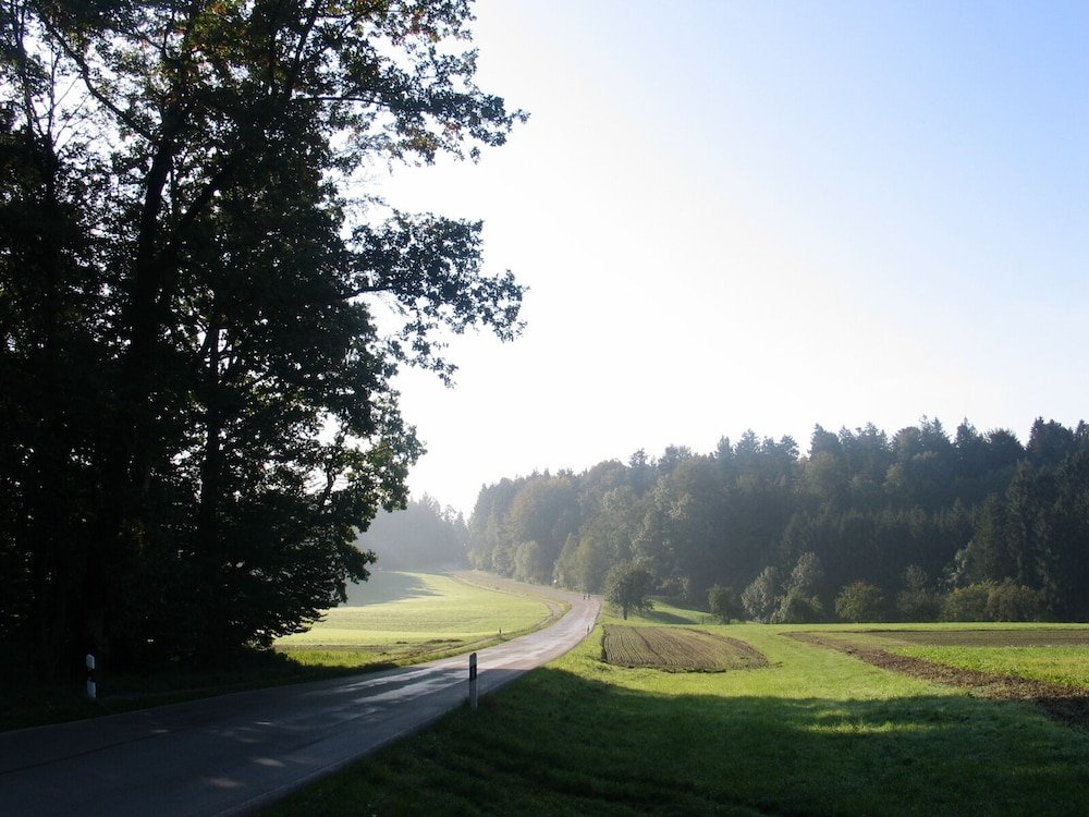 gasthof birkenhof