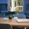 four stars by city hotel
