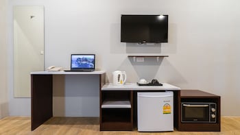 u home hotel