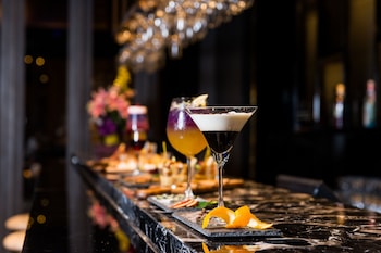 divalux resort and spa bangkok suvarnabhumi airport