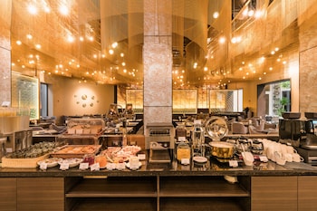 divalux resort and spa bangkok suvarnabhumi airport