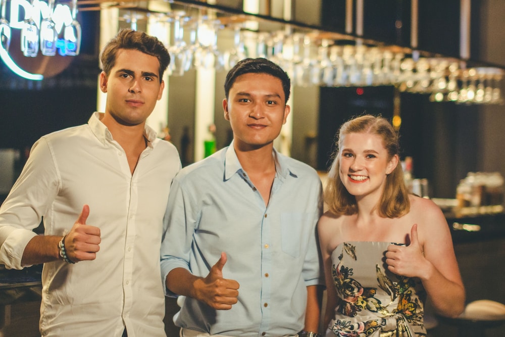 divalux resort and spa bangkok suvarnabhumi airport