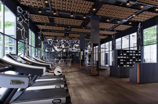 divalux resort and spa bangkok suvarnabhumi airport