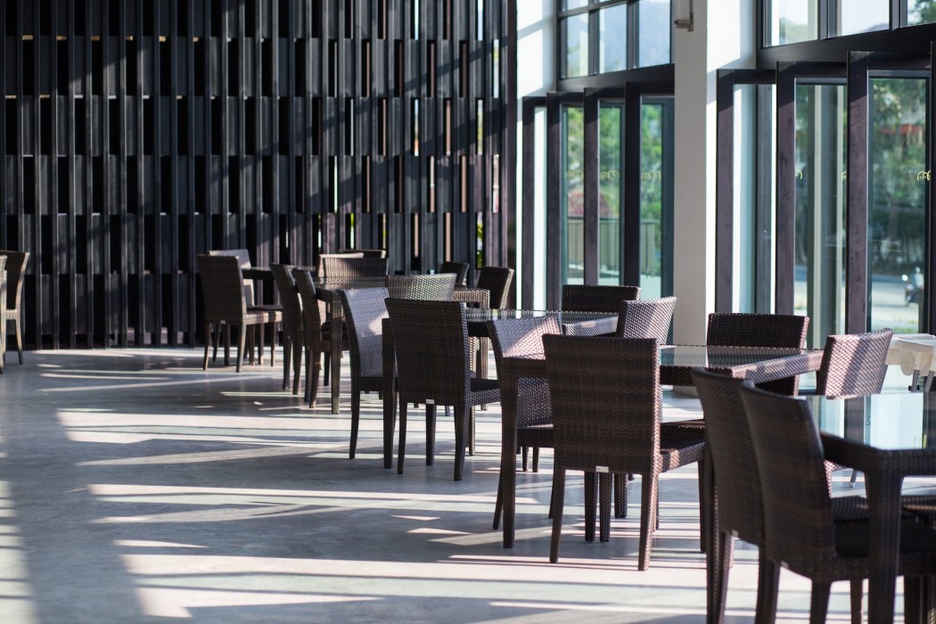 koh chang paradise hill