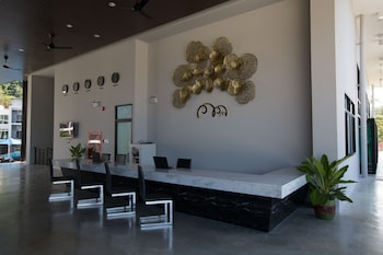 koh chang paradise hill