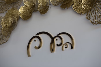 koh chang paradise hill