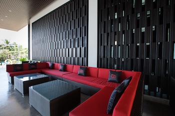 koh chang paradise hill