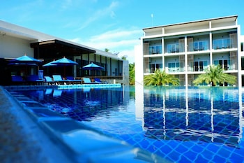 koh chang paradise hill