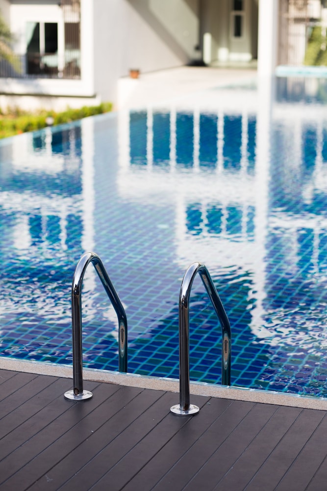 koh chang paradise hill