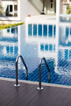 koh chang paradise hill