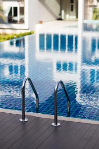 koh chang paradise hill