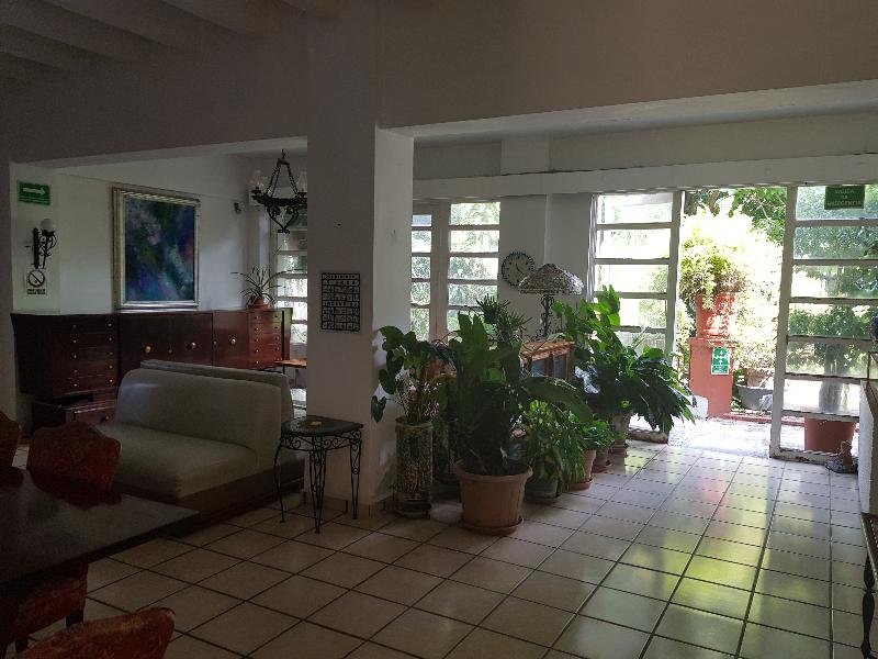 cuernavaca