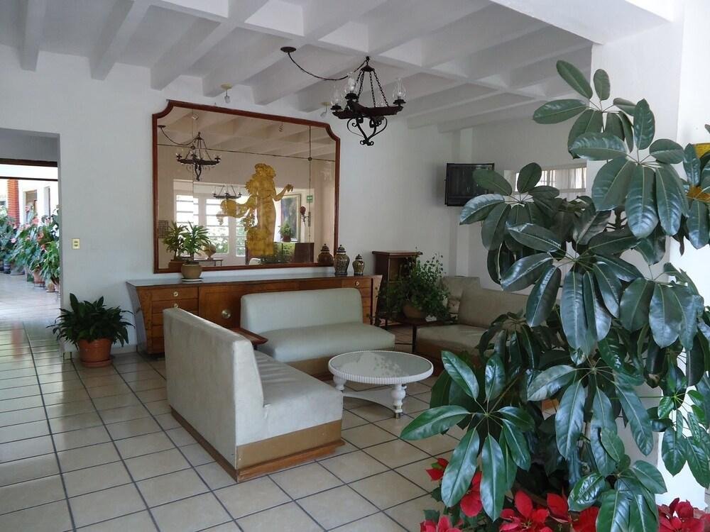 cuernavaca