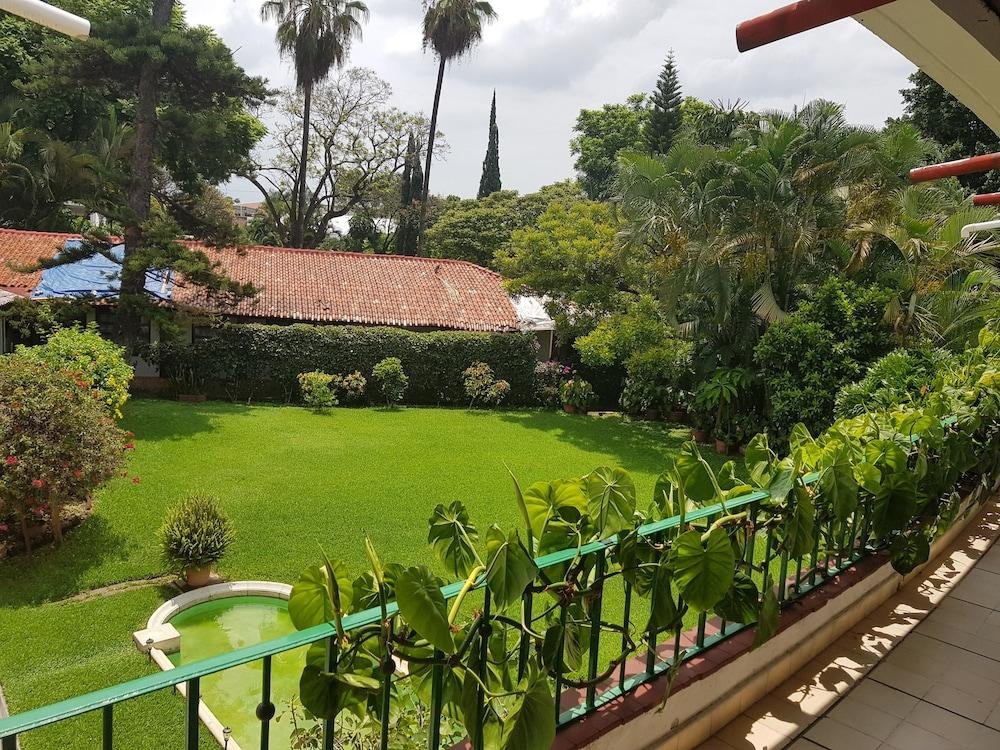 cuernavaca