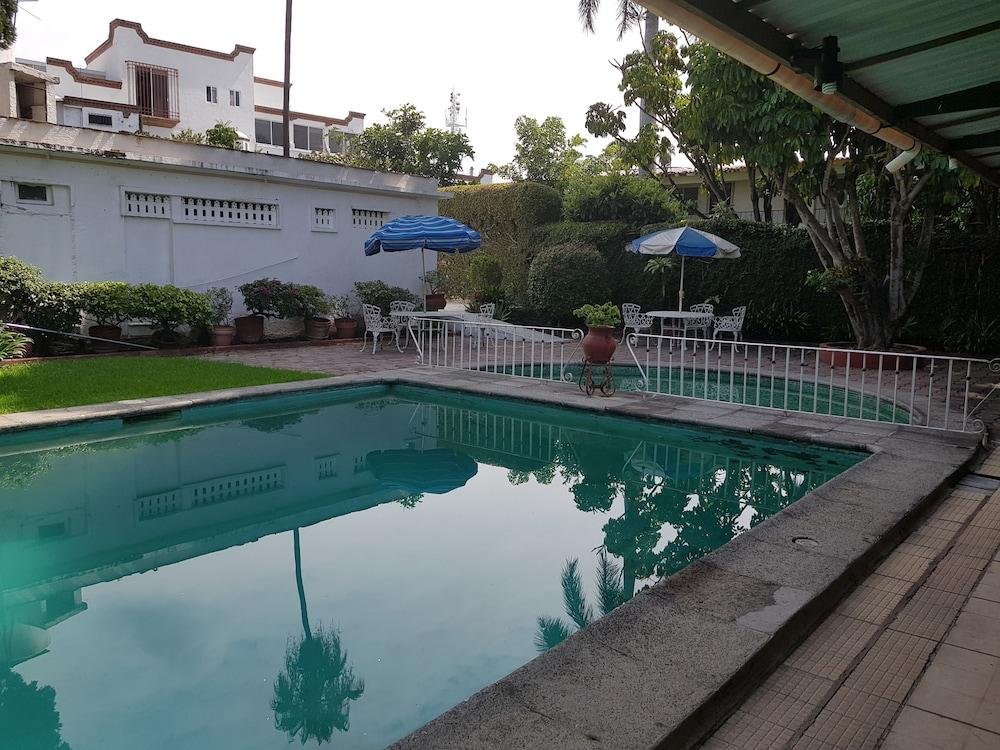 cuernavaca