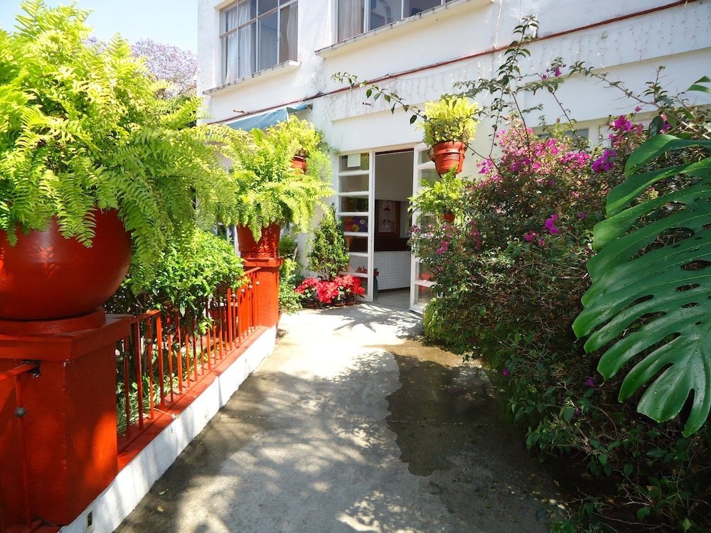 cuernavaca