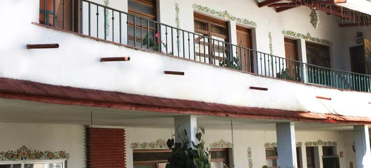 cuernavaca