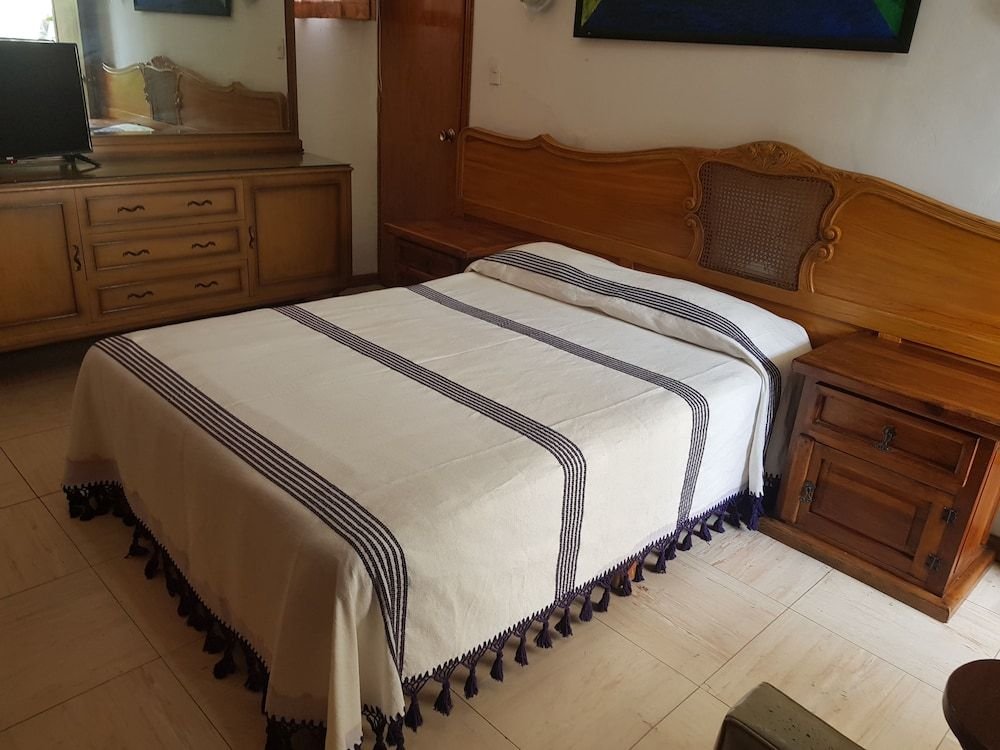 cuernavaca