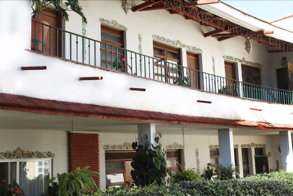 cuernavaca