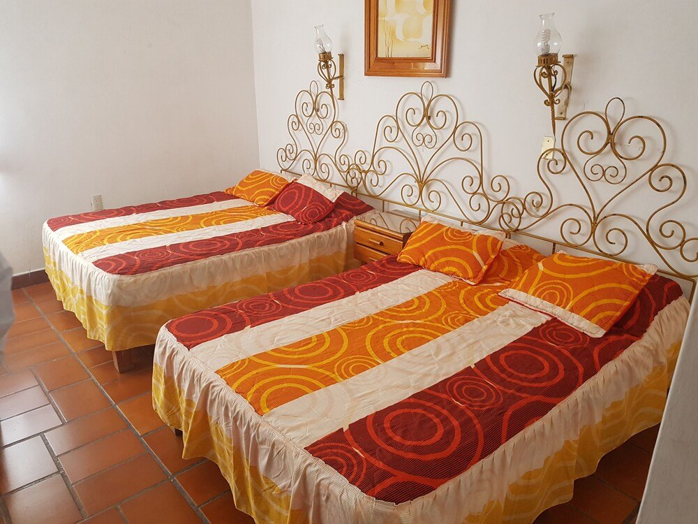 cuernavaca