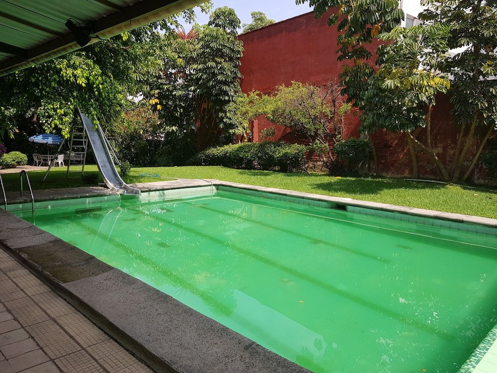 cuernavaca