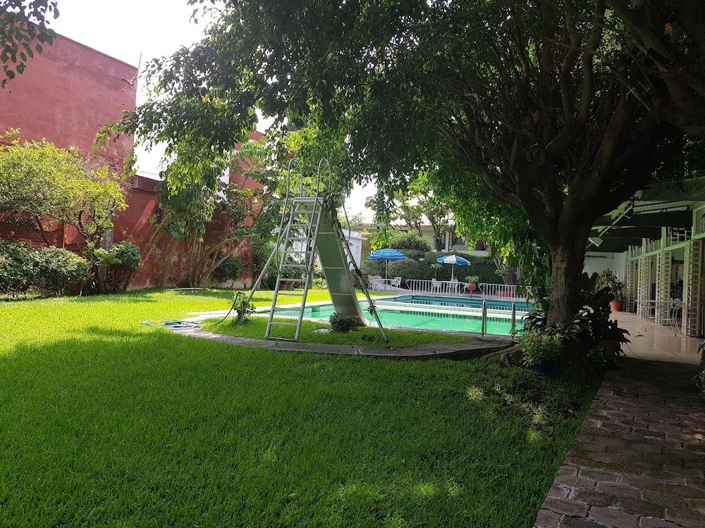 cuernavaca
