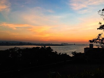 new taipei city